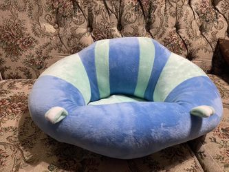 Baby Sofa Chair