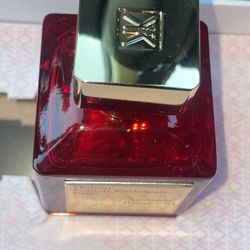Baccarat Rouge 540 Eau de Parfum 60ml Luxury Fragrance