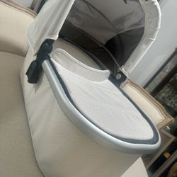 UPPAbaby Bassinet
