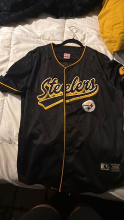 Pittsburgh Steelers