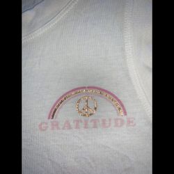 Spiritual Gangster Woman’s Tank Top