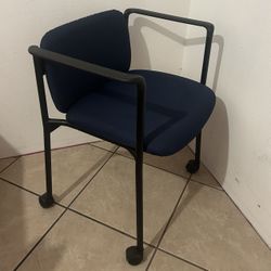 Desk Chair 