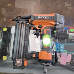 Nail Gun R213BNF3