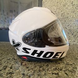 Shoei Helmet RF-1400 (M)