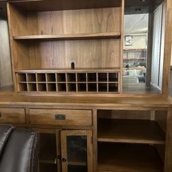 Tv Cabinet 