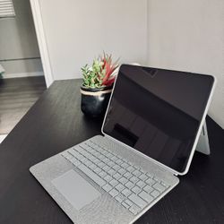 iPad Pro with M2 Chip !! 