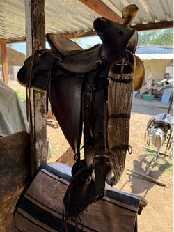 Workhorse mount  14”