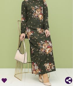 Dresses medium