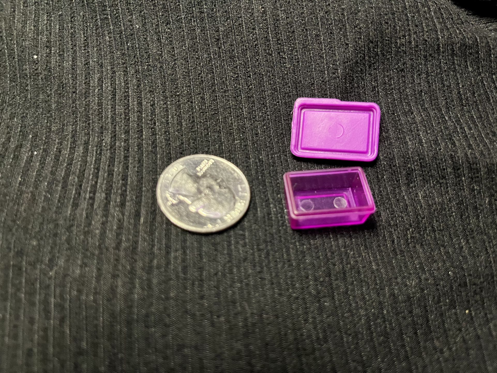 Mini Brands: HOME $3 Each Piece