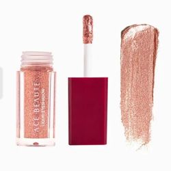 ACE BEAUTÉ

Maximum Impact Liquid Eyeshadow 