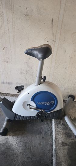 BICICLETA  ESTACIONARIA PARA EJERCICIO