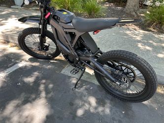 E-Ride Pro SS 3.0 2025