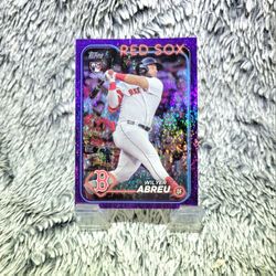 BASEBALL, BASKETBALL, AND FOOTBALL CARDS