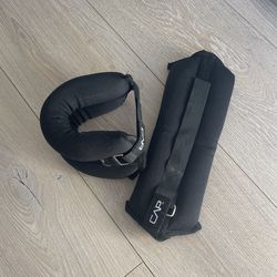 Ankle Weights