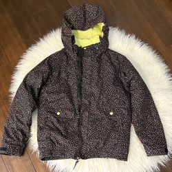 Burton - Girls XL Winter Jacket 