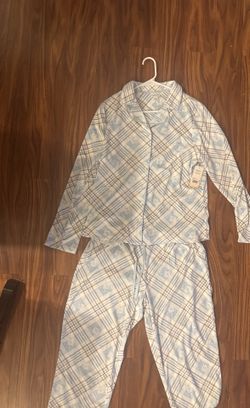 NWT Women’s Pajamas