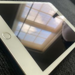 iPad Air