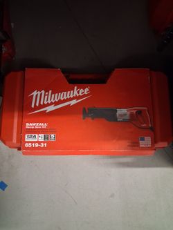 Milwaukee zaw zaw 12am new