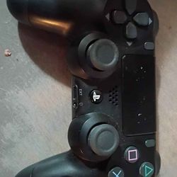 PlayStation Remote Great Condition 