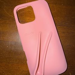 Rhode Case iPhone 16 Pro Max 