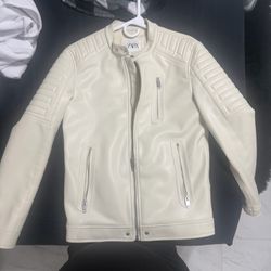 Size M