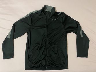 Mens Nike Light Sweater