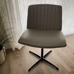 NEW Office Task / Desk Chair 