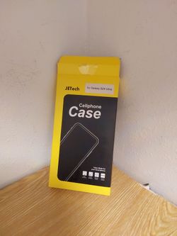 Phone case