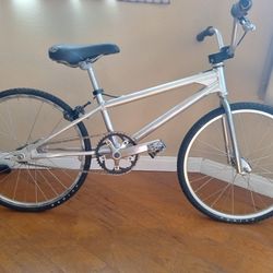 Vintage Powerlite BMX Bike 18 XLNT Condition