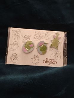Pins