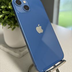 iPhone 13 128gb Unlocked