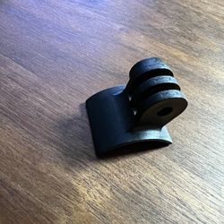 New Trek Bontrager Blendr Mono Mount 