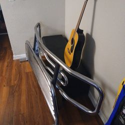 Stuff. Prices In Description 