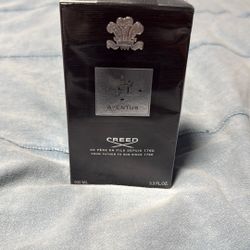 Aventus 