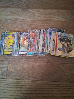 Pokémon