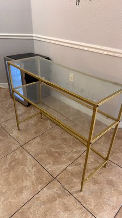 Sideboard