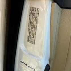 2010 Honda Accord V6 For Sale 