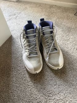 Jordon’s