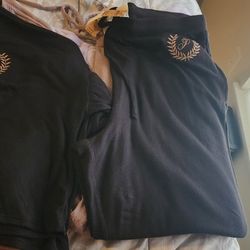 Victoria Secret Pink Sleepwear 