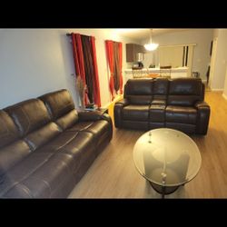 Living Room For Sale 