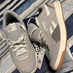 Men’s Reebok Shoes Size 11