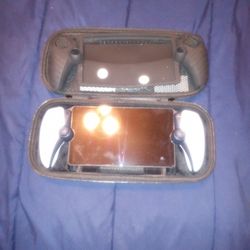 PlayStation Portal For PS5 