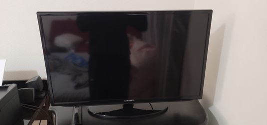 Samsung TV 29 inch