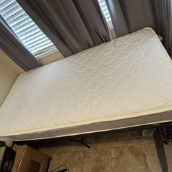 Matress