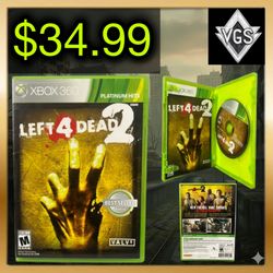 *CLASSIC* Super Mario Galaxy (Nintendo Wii, 2007)