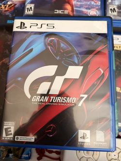 Playstation games with PS media remote