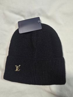 Beanie Hat / Winter Hat