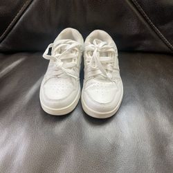 Rebook Shoes