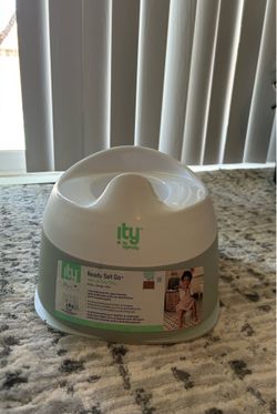 New baby training toilet seat