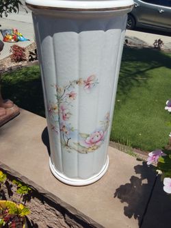 Umbrella  stand